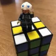 けんちゃん