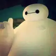 めーちゃんの画像