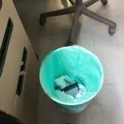 キャン