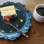 気まぐれお値下げ中！おにぎりの画像