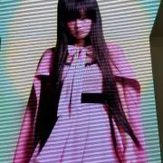Sexesの画像