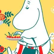 みよっちの画像