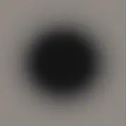 にゃんの画像