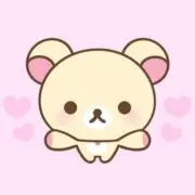 さきの画像