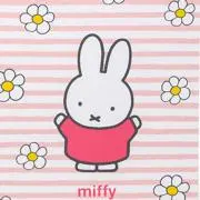 Mariiの画像