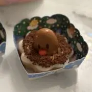 Mさんの画像