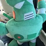 カンタム