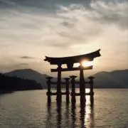 おそらのくも