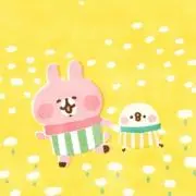 カナペイの画像