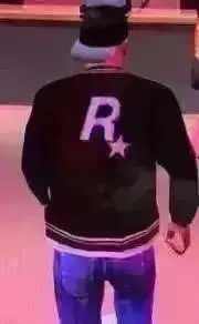 Creamの画像
