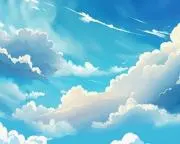 SORA00の画像