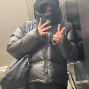 あいの画像