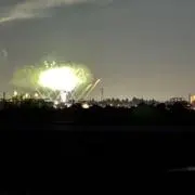 よっしー
