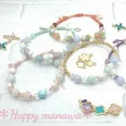 Happymanawa〜幸せが訪れる時間の画像