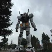 ずやまか3