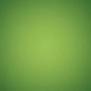kftvの画像