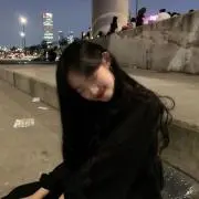 nmkmpの画像