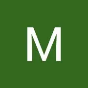 movの画像