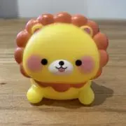 rimiの画像