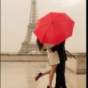 nove shopの画像