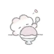 しずく❋プロフ推奨の画像
