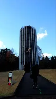 箱の画像