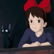 RUの画像