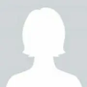 ma@の画像