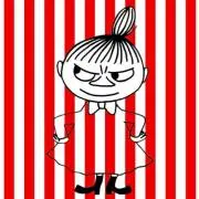 hanakoの画像