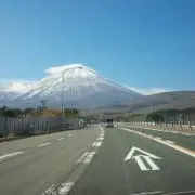 pxexaxcxexの画像