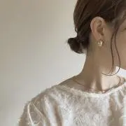 むぎの画像
