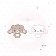 Miuの画像