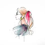 ☺︎♡の画像