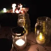 M☆Ｋの画像