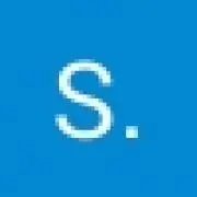 S. TAの画像