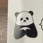 O.Mの画像
