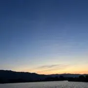 自然132