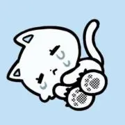 つばきの画像