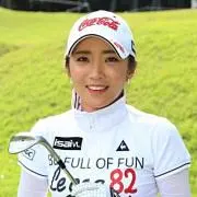 ももちゃんの画像