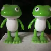 joeyの画像