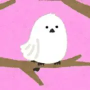 えなの画像