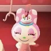 さしまの画像