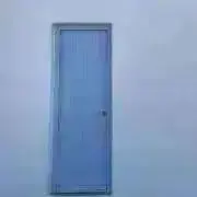 meの画像