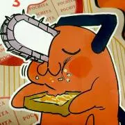 ＊ポチタ＊の画像
