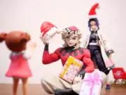 クロム