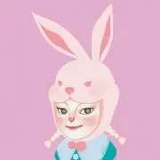 ぽにょん (プロフ確認お願い致します)