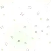 いしだの画像