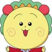 こじこじの画像