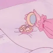 aの画像
