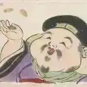 Rikkeyの画像